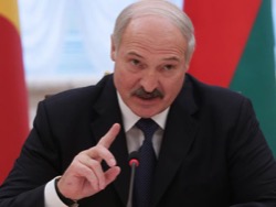 Не увидеть Путина и отдохнуть: зачем Лукашенко приехал в Россию