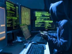 Русские хакеры найдены, но след ведёт в Лэнгли