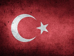 В Турции завершено следствие по делу о мятеже 2016 года