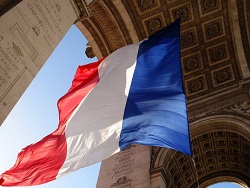 Минобороны Франции: НАТО должна дать ответ на нарушение Россией договора РСМД