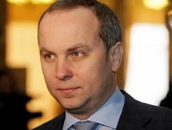 Депутат Рады назвал мелочным и подлым запрет на въезд Самойловой на Украину