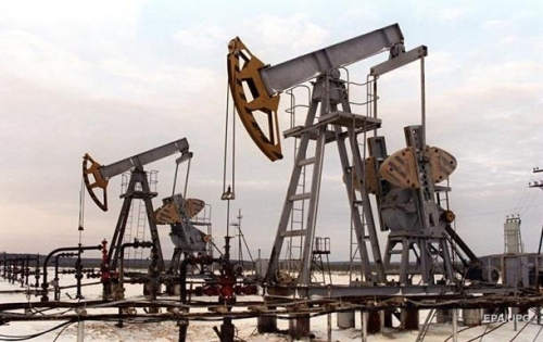 В России предрекли падение цены на нефть до 40 долларов