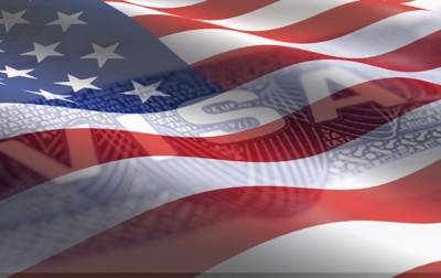 В США ужесточают порядок выдачи виз