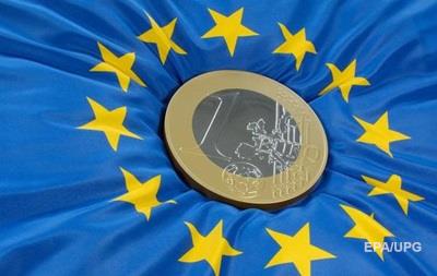 В ЕС сэкономили почти триллион евро благодаря политике Центробанка