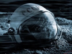 Запуск двух российских аппаратов к Луне отложили на год