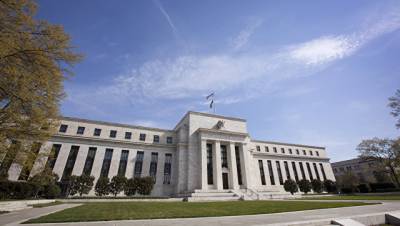 Экономист заявил, что не стоит ожидать повышение ставки ФРС до декабря