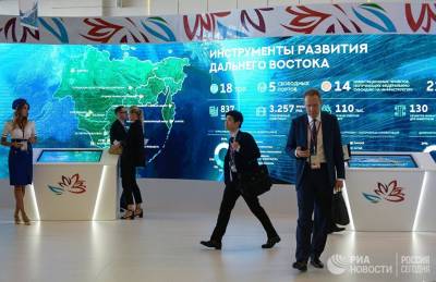 Ушаков заявил о сближении позиций России и Южной Кореи