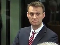 Суд обязал Навального удалить сведения о Соцгоспроекте, якобы порочащие этот фонд
