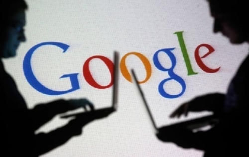 В работе сервисов Google произошел масштабный сбой
