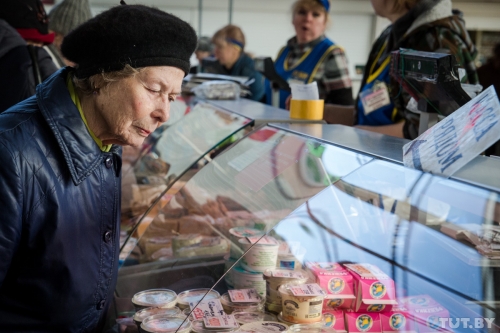 15 простых вопросов о пенсиях в Беларуси и ответы специалистов Минтруда