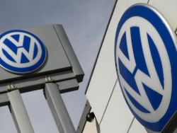 VW намеревается сократить дилерскую сеть и запустить он лайн продажи