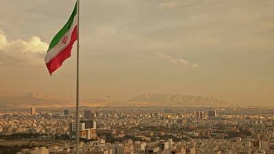 В МИД России исключили возможность восстановления санкций в отношении Ирана