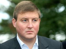 Губернатор Псковской области уйдет в отставку, чтобы занять пост секретаря генсовета ЕР