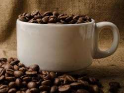Кофе снижает риск заболеваний печени