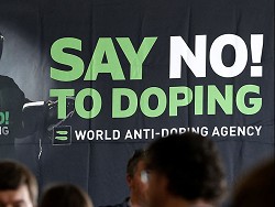 Министр спорта РФ:  Решение WADA не повлияет на участие России в Олимпиаде 2018