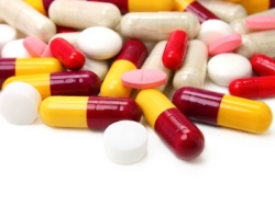 Опиоиды и антидепрессанты повышают риск переломов у людей с артритом
