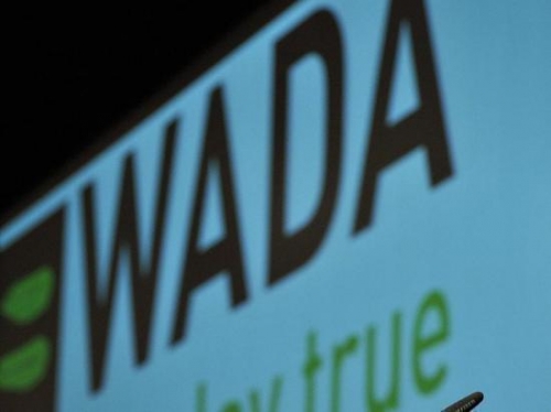 В РУСАДА отреагировали на отказ WADA отменить отстранение организации
