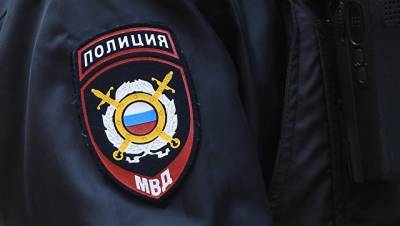 В Москве осудили экс полицейских, пытавшихся сдать задержанного в багаж