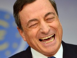 ЕЦБ предлагает отменить защиту вкладов
