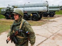 Пентагон объявил большую охоту за военными тайнами России