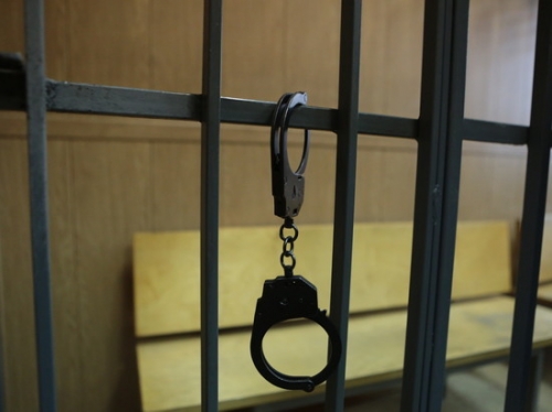 Полицейские Татарстана пытками погубили задержанного: СК заподозрил еще 7 жертв