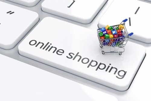 Покупки в интернете – глобальный тренд мировой торговли