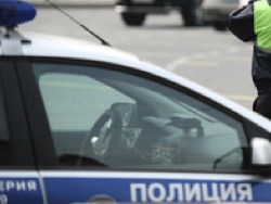 В общежитии Нижнего Новгорода полицейский убил бывшего коллегу и застрелился