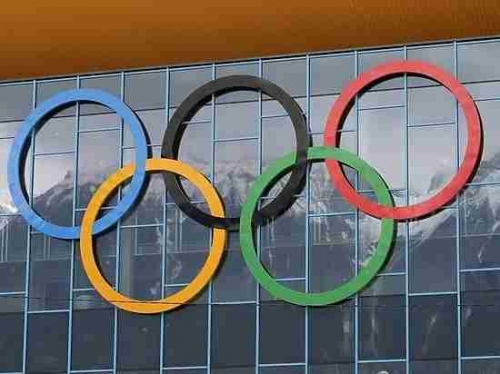 Южная Корея призвала российских спортсменов принять участие в Олимпиаде