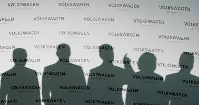 7 лет тюрьмы за обман: в США посадили топ менеджера Volkswagen