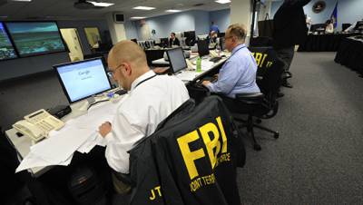 СМИ узнали об опале агента ФБР, расследовавшего российское дело