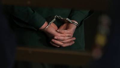 В Москве задержали мужчину, который девять лет насиловал дочь