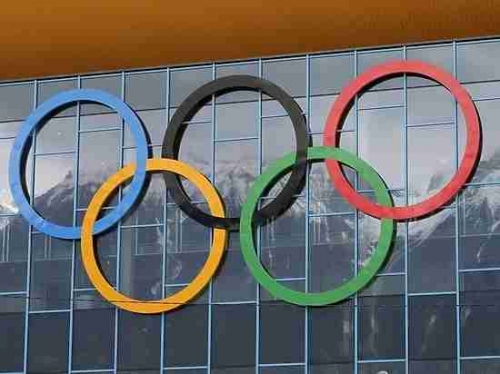 Ан, Устюгов и еще 30: российские олимпийцы подали в суд на МОК