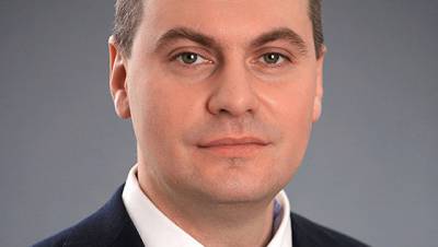 Министра экономики Татарстана выдвинули на пост премьера Дагестана‍
