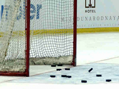 Рейтинг событий недели в НХЛ: Евгений Малкин лучший игрок января