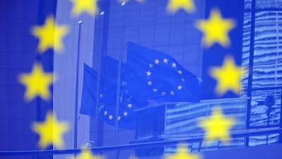 Евросоюз расширяет свое влияние, выдвигая ультиматумы, считает Лавров