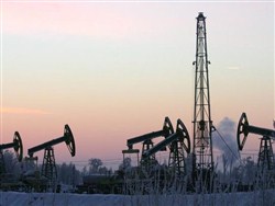 Качество российской нефти резко упало, европейцы планируют от нее отказываться