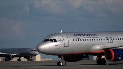 Ъ: ставшие причиной гибели Ан 148 проблемы нашли у Sukhoi Superjet