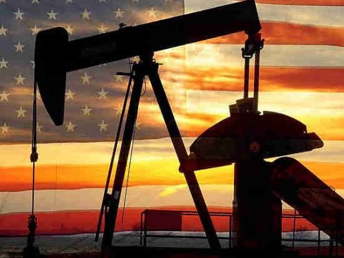 Рост цен на нефть стал для России новым испытанием