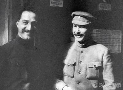 Социологи выяснили отношение россиян к фильму Смерть Сталина