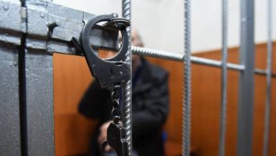 Кузнецова считает необходимым создать реестр лиц, осужденных за педофилию