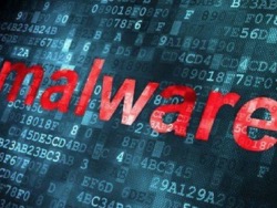 Тысячи правительственных сайтов были взломаны хакерами с целью майнинга криптовалюты