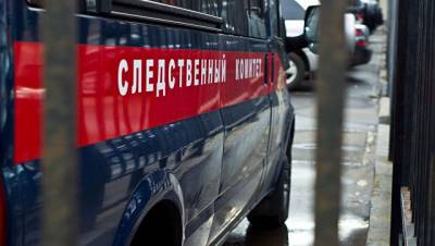 СК завершил дело о присвоении 180 миллионов рублей при закупках в МЧС