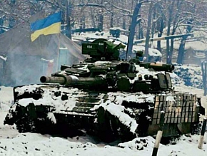 Басурин: Украина готовит полномасштабное вторжение в ДНР и ЛНР