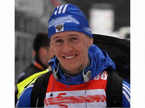 Огромный успех лыжного спорта: олимпийский чемпион прокомментировал две бронзы Пхенчхана 2018
