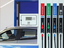 Какой бензин лить в бак: 92 й, 95 й или 98 й?