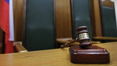 Юрист: суд превысил полномочия, признав жительницу Екатеринбурга мужчиной