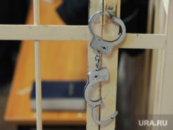 Тюменка объявила о голодовке в Москве из за пыток в полиции