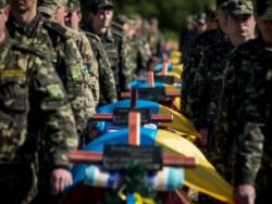 Украина упустила шанс отказаться от самоубийства