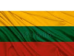 В Литве за подстрекательство к войне и ненависти на год отключили РТР   Планету