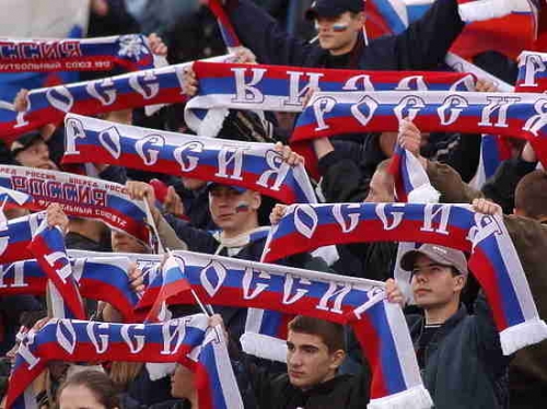 МОК не исключает возможности разрешения флага России на закрытии Олимпиады